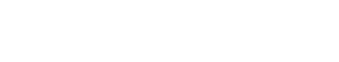 william威廉官网